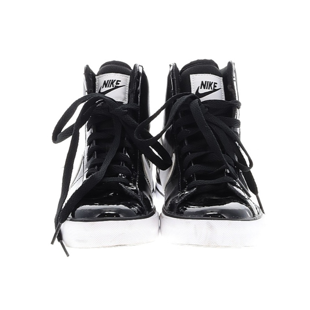 Nike High Tops
